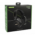 SHURE SRH840A-EFS