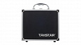 TAKSTAR PRO82 BLACK