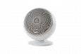 Morel Soundspot SP-3 Piano White