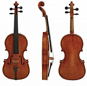 GEWA Concert violin Georg Walther