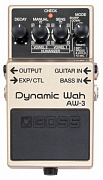 BOSS AW-3