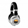 Meters OV-1-B-Connect Black