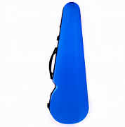 Stefan Poladic TL-1002VF1 Blue 4/4