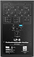 KALI AUDIO LP-8 V2