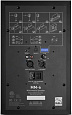 KALI AUDIO MM-6