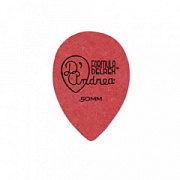 D'Andrea RD358 .50TH
