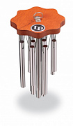 LATIN PERCUSSION LP468 Hand Chimes