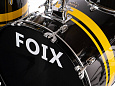 Foix LH-21H25