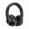 RIVERSONG RHYTHM L5 black