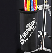 HUN 10506001 ST-1 BLACK