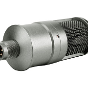 TAKSTAR SM-8B-S