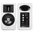 AIRPULSE A100 white