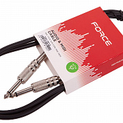 FORCE FGC-14/1.5/BK