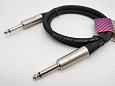 ZZcable E20-J-J-0100-0
