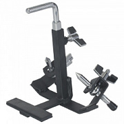 GIBRALTAR SC-CBPM Cowbell Bass Drum Pedal Mount