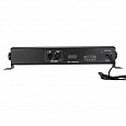 PRO SVET Light LED Bar 12 UV DMX