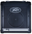 PEAVEY KB 1
