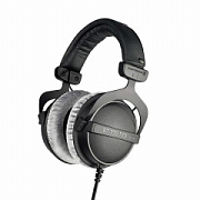 Beyerdynamic DT 770 PRO 250 ohms