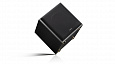 EDIFIER M601DB black