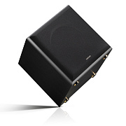 EDIFIER M601DB black