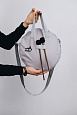 Фимбо Bags_Bag-27-gray