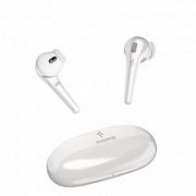 1MORE Comfobuds TRUE Wireless Earbuds white