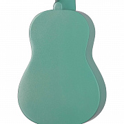 Mirra UK-210-21-GR
