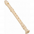 Swan SW8K-PP