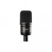 Audix A131