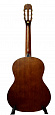 Sevillia IC-100 3/4 NA