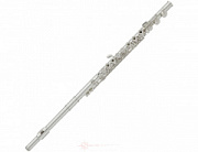 YAMAHA YFL-282//ID