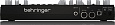 BEHRINGER TD-3-BK