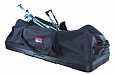 GATOR GP-HDWE-1846-PE