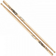 ZILDJIAN Z7A 7A