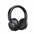 UGREEN HP106 (90422) HiTune Max3 Hybrid Active Noise-Cancelling Headphones