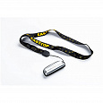 EASTTOP LUCKY 8 BLACK COMB