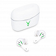 Accesstyle Tornado Gaming White