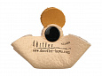 Doerfler 10300 Leather