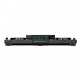 Denon SC Live 2