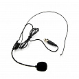 AXELVOX DWS7000HT (LT Bundle)
