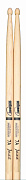 WILLIAMS DS-WCL-7A