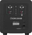 MACKIE CR8S-XBT