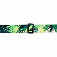 FLIGHT S35 JUNGLE