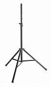 K&M 21471-000-55