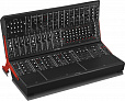 BEHRINGER SYSTEM 55