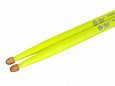 HUN 10101003001 Fluorescent Series 5A