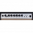 E-WAVE PAN 15