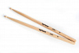 UPTONE Hickory Standard 5B Natural