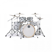 MAPEX MA529SSF DT