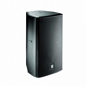 FBT ARCHON 112
